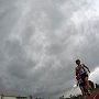 975830_Jelag-photo_05062007